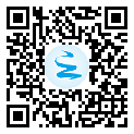 http://hjw178.com/lengshuiji-1_41/