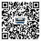山东省双温双控冷水机的操作一定要规范才能有效运行