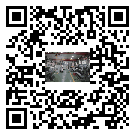 东莞螺杆冷水机,东莞冷水机组多少钱,工业冷水机生产厂商