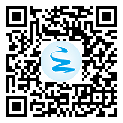 http://hjw178.com/lengshuiji-1_153/
