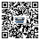 呼伦贝尔市结晶炉行业冷水机制冷系统基本组成