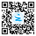 http://hjw178.com/chengshi_184/