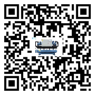 清远市冰水机的温度范围大概是多少