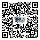 平桥区开启式冷水机经常高低压故障，应该怎么处理呢？