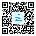 http://hjw178.com/lengshuiji-1_150/
