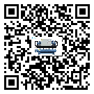 北京市结晶炉行业螺杆式冷水机系统基本构成