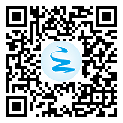 http://hjw178.com/lengshuiji-1_36/