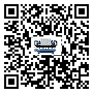 河南省结晶炉行业冷却机系统基本构成