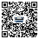 什么是铁岭市低温冷冻机,低温冷冻机介绍