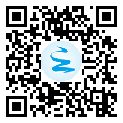 http://hjw178.com/lengfengji/