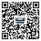 卡若区行业立式油温冷却机的用途简介