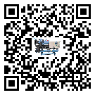 佛山市企业应该如何选择水冷机的型号？