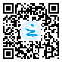 http://hjw178.com/chengshi_164/