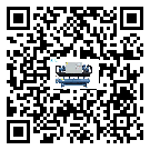 下城区全封闭式冷水机结冰的解决方法有哪些？