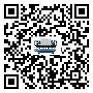 客户发过来的替换词常见的故障要怎么解决