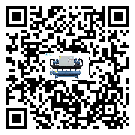 苏仙区冷热一体冷水机结冰的解决方法有哪些？