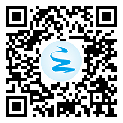 http://hjw178.com/zhileng_6/