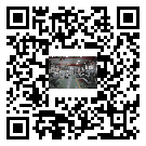 加格达奇区风冷式冷水机_风冷制冷设备_工业冷水机厂家