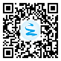 http://hjw178.com/lengfengji_3/