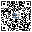 揭阳市水冷式螺杆式的产品介绍分析