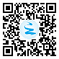 http://hjw178.com/lengshuiji-1_142/
