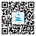 http://hjw178.com/lengshuiji-1_193/