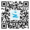 http://hjw178.com/chengshi_183/