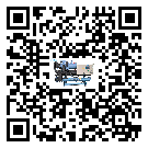 螺杆式冷水机词的广泛应用给各行业带来哪些好处