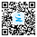 http://hjw178.com/chengshi_182/