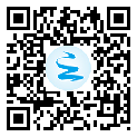 http://hjw178.com/lengshuiji-1_145/
