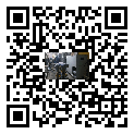 PCB线路板