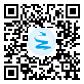 http://hjw178.com/lengshuiji-1_20/