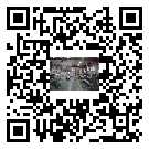 固始县风冷式冷水机_风冷制冷设备_工业冷水机厂家