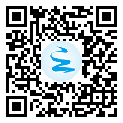http://hjw178.com/lengshuiji-1_50/