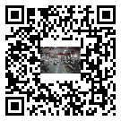 莞城风冷式冷水机_风冷制冷设备_工业冷水机厂家