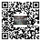 宁波市工业冷水机多少钱一台-宁波市工业冷水机价格多少-宁波市工业冷水机厂家批发
