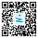 http://hjw178.com/fenglengshi_2/