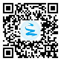 http://hjw178.com/chengshi_11/