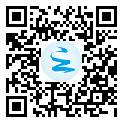 http://hjw178.com/zhileng_4/