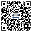 青海省企业在使用冷风机的保养和清洁