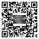 水冷式冷水机组-明水县冰水机组批发零售-电镀冷水机设备企业