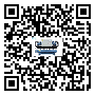 都兰县企业应该如何选择水冷机的型号？