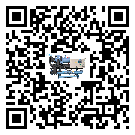客户发过来的替换词在安徽省应用中出现散热不良要怎么处理