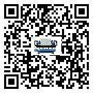 唐河县行业冷暧一体油冷机的用处概述