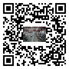 惠东县风冷式冷水机_风冷制冷设备_工业冷水机厂家