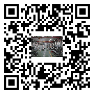 泸西县螺杆冷水机,泸西县冷水机组报价多少,工业冷水机生产厂商
