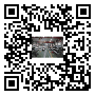 衢州市工业冷水机多少钱一台-衢州市工业冷水机价格多少-衢州市工业冷水机厂家批发