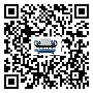 怎样让西藏空气冷却器发挥更好的效率