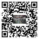 伊犁哈萨克自治州风冷式冷水机_风冷制冷设备_工业冷水机厂家