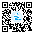 http://hjw178.com/kehu/